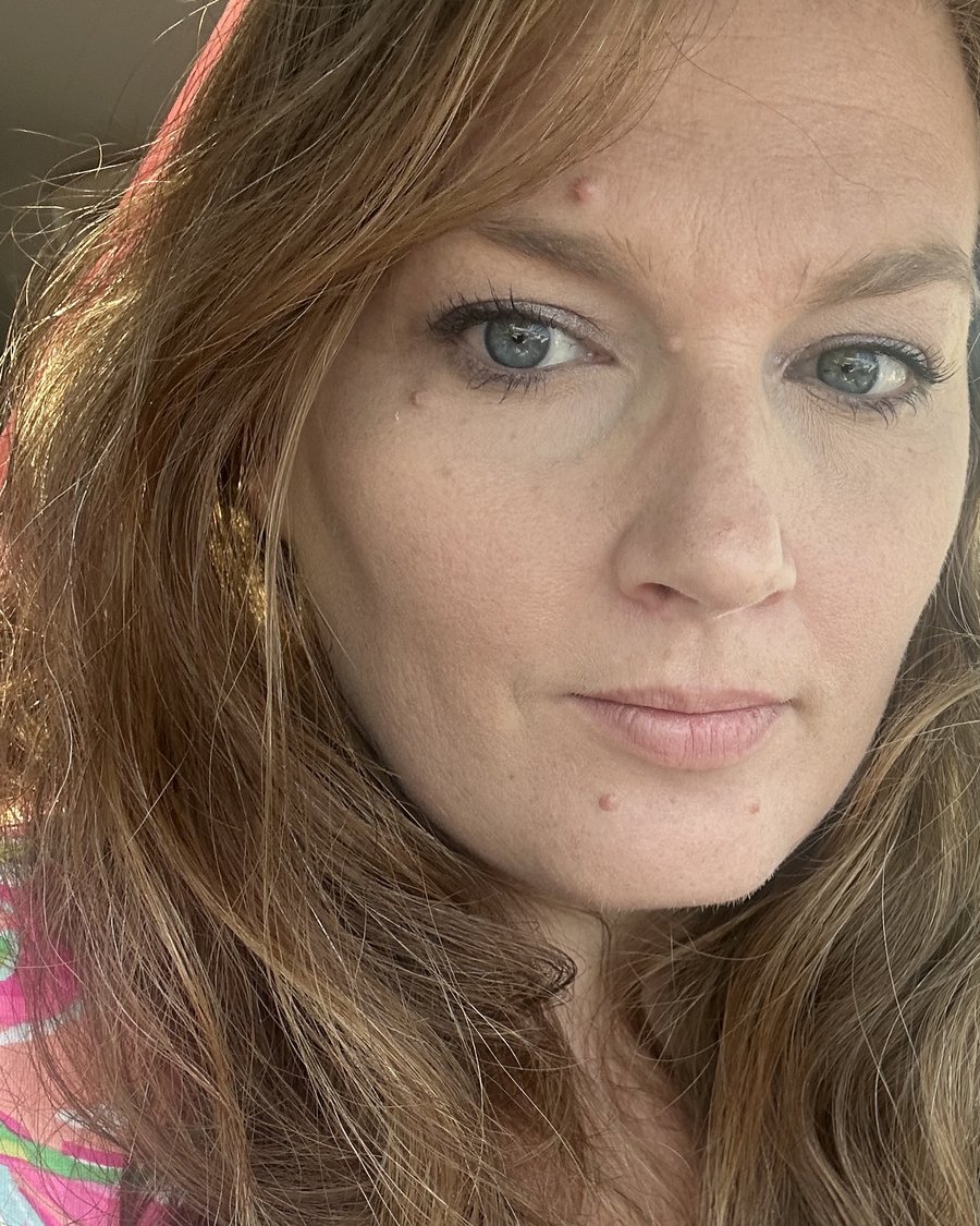 Stephanie Young, founder and instructor